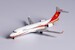 ARJ21B COMAC B-3328 21016