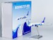 Boeing 737-800 China Southern Airlines B-6068 Guizhou colors #1 
