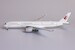 Airbus A350-900 China Eastern Airlines B-304N  39021