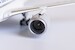 Airbus A350-900 China Eastern Airlines B-304N  39021