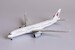Airbus A350-900 China Eastern Airlines B-304N 39021