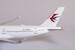 Airbus A350-900 China Eastern Airlines B-304N  39021