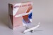Airbus A350-900 China Eastern Airlines B-304N  39021