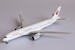 Airbus A350-900 China Eastern Airlines 1st A350 delivered from China B-323H 39022