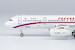 Tupolev Tu214-100SE Russia State Transport Company RA-64506 40016