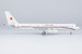 Tupolev Tu214-100SE Russia State Transport Company RA-64506 40016
