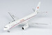 Tupolev Tu214-100SE Russia State Transport Company RA-64506 