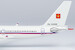 Tupolev Tu214-100SE Russia State Transport Company RA-64506 40016