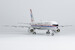 Boeing 757-200 China Southwest Airlines B-2820 42023