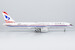 Boeing 757-200 China Southwest Airlines B-2820 42023