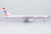 Boeing 757-200 China Southwest Airlines / Royal Nepal Airlines B-2820  42025