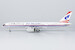 Boeing 757-200 China Southwest Airlines / Royal Nepal Airlines B-2820  42025