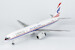Boeing 757-200 China Southwest Airlines / Royal Nepal Airlines B-2820 
