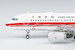 Airbus A319-100 China United Airlines B-4092  49018