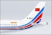 Airbus A319-100 PLA Air Force B-4090 49019