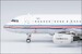 Airbus A319-100 PLA Air Force B-4091 49020