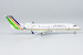 Canadair CRJ200ER Air Sahara VT-SAS 52052