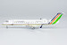 Canadair CRJ200ER Air Sahara VT-SAS 52052