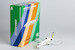 Canadair CRJ200ER Air Sahara VT-SAS 52052