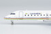Canadair CRJ200ER Air Sahara VT-SAS 52052