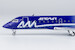 Canadair CRJ200ER Aeromar XA-UTF 52057