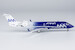 Canadair CRJ200ER Aeromar XA-UTF 52057
