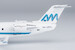 Canadair CRJ200ER Aeromar XA-UPA  52058