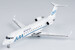 Canadair CRJ200ER Aeromar XA-UPA 