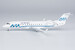 Canadair CRJ200ER Aeromar XA-UPA  52058