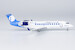Canadair CRJ200ER Independence Air N670BR 52059