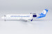 Canadair CRJ200ER Independence Air N670BR 52059
