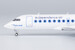 Canadair CRJ200ER Independence Air N670BR 52059