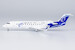 Canadair CRJ200LR China Express Airlines B-3001 52060