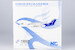 Canadair CRJ200LR China Express Airlines B-3001 52060