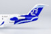 Canadair CRJ200LR China Express Airlines B-3001 52060