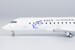 Canadair CRJ200LR China Express Airlines B-3001 52060