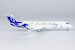 Canadair CRJ200LR China Express Airlines B-3001 52060