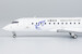 Canadair CRJ200LR China Express Airlines B-3016 52061