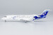 Canadair CRJ200LR China Express Airlines B-3016 52061