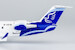 Canadair CRJ200LR China Express Airlines B-3016 52061