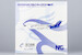Canadair CRJ200LR China Express Airlines B-3016 52061