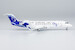 Canadair CRJ200LR China Express Airlines B-3016 52061