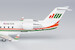 Canadair CRJ200LR United Express / Air Wisconsin N471AW 52062