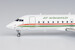 Canadair CRJ200LR United Express / Air Wisconsin N471AW 52062