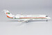 Canadair CRJ200LR United Express / Air Wisconsin N471AW 52062