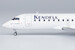 Canadair CRJ200ER Kendell Airlines VH-KJF 52086