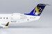 Canadair CRJ200ER Kendell Airlines VH-KJF 52086