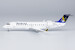 Canadair CRJ200ER Kendell Airlines VH-KJF 52086
