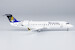 Canadair CRJ200ER Kendell Airlines VH-KJF 52086