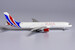 Boeing 757-200PCF Raya Airways 9M-RYA  53165